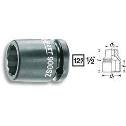 Hazet 900SZ-14 Kraft-Steckschlüsseleinsatz 1/2 (12.5 mm) 900SZ-14