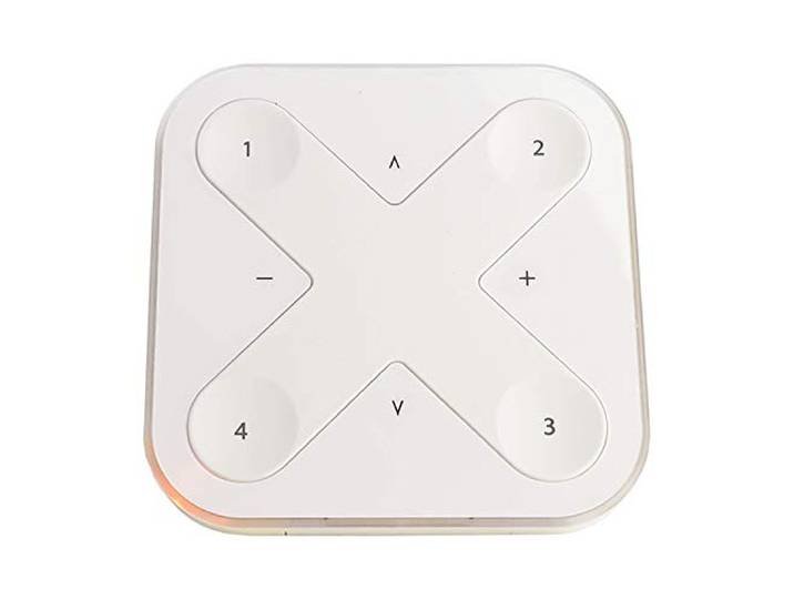 Casambi Controller, Bluetooth Wand-Cont DEKO-LIGHT 843050
