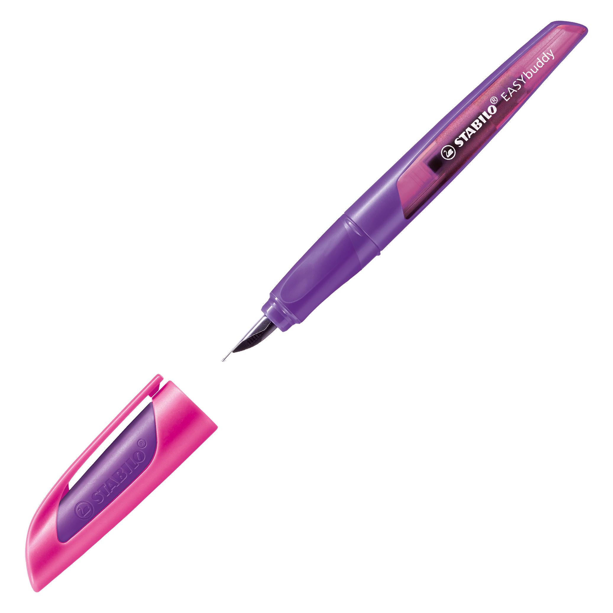 Stabilo Easy buddy (1x) (5031/3-41)