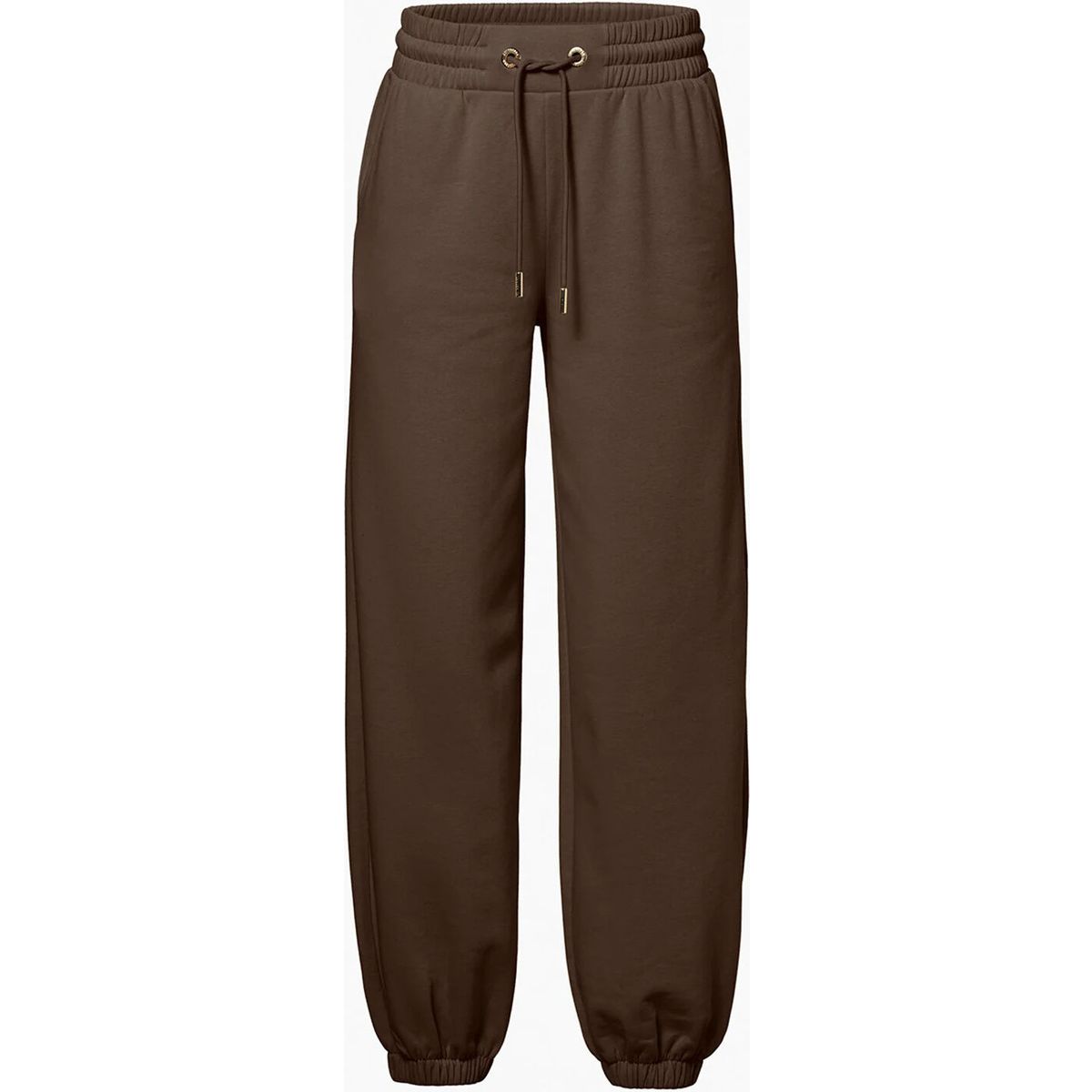 Goldbergh Luma Sweat Pants army (6040) M GB38061263-6040-M