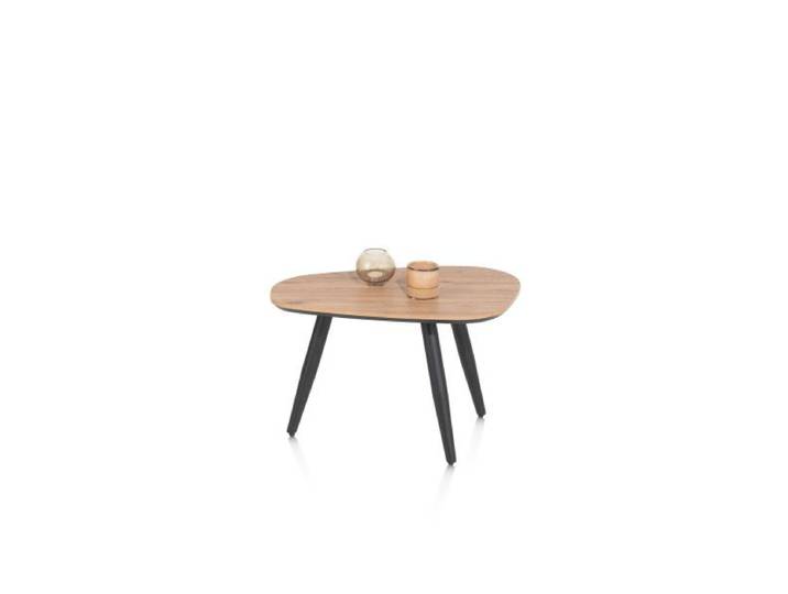 Henders & Hazel Palazio Couchtisch-Sets