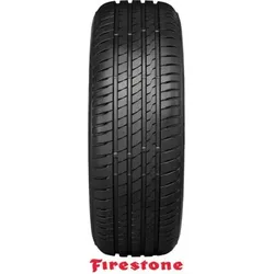 Firestone Roadhawk XL 195/65 R15 95T