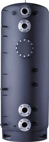 Stiebel Eltron SBP 1000 E Pufferspeicher 227564