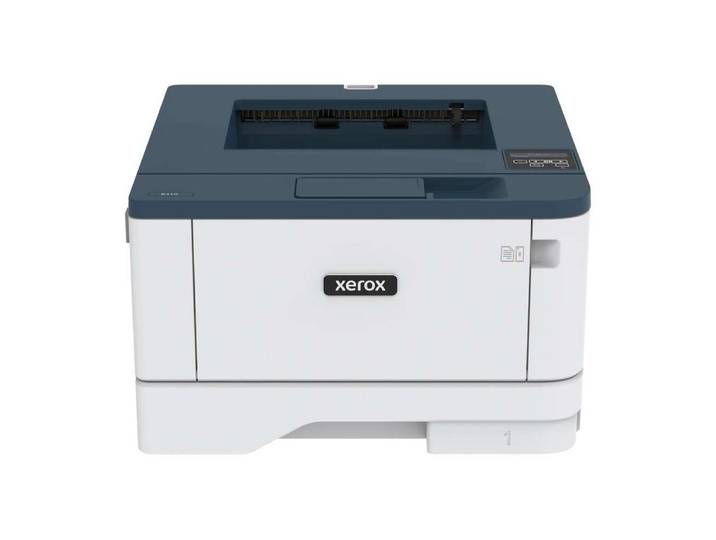 Xerox Xerox B310 A4 40 Seiten/Min. Wireless-Duplexdrucker PS3 PCL5e/6 Laserdrucker