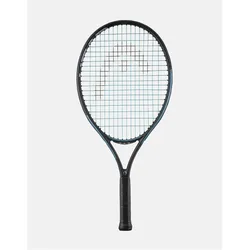 Head, Tennisschläger, (4, 260 g, Bespannt)