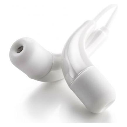 Fischer Audio Ceramique (Kabelgebunden) (4610002034819)
