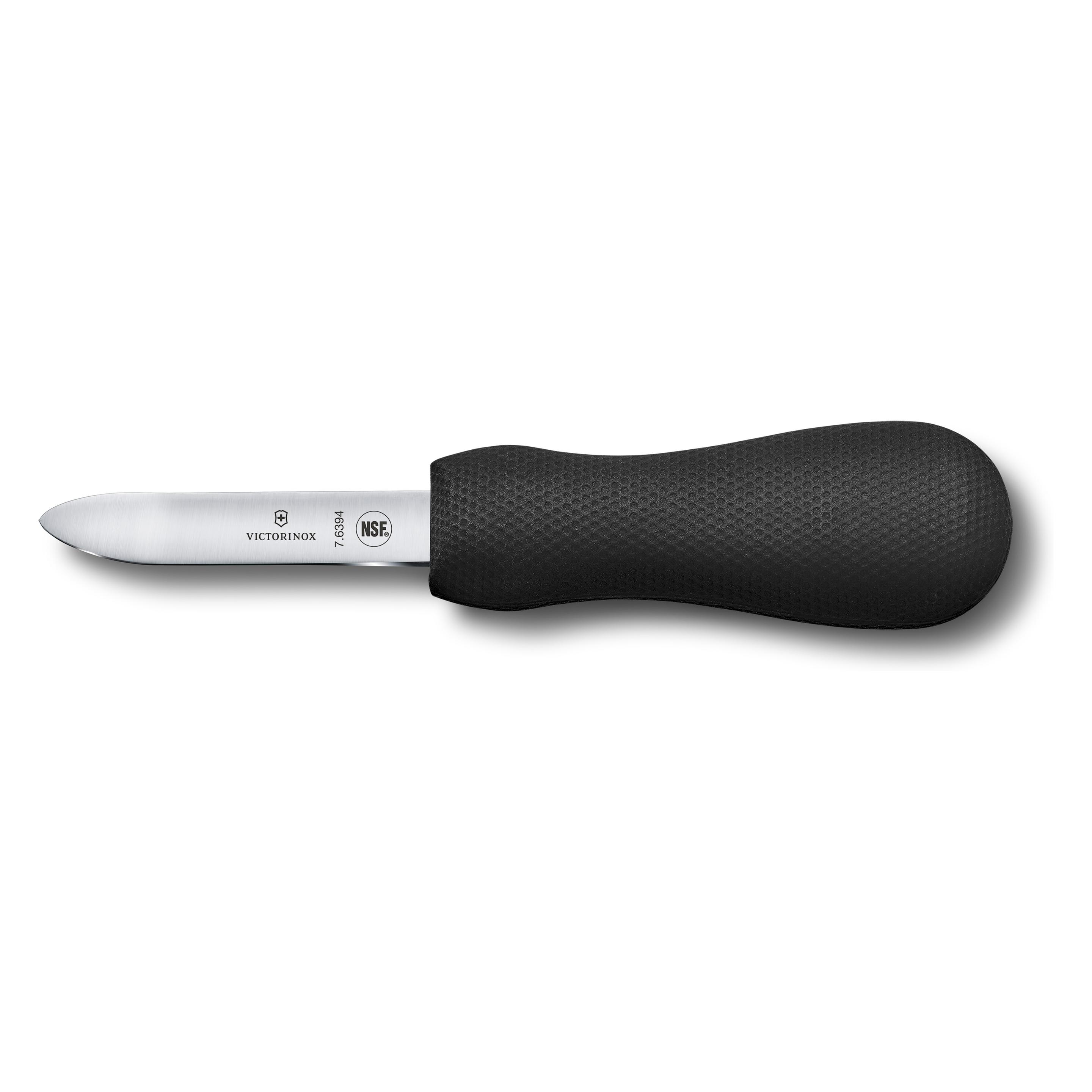 Victorinox Austernöffner (16.60 cm, 1x) (7.6394)