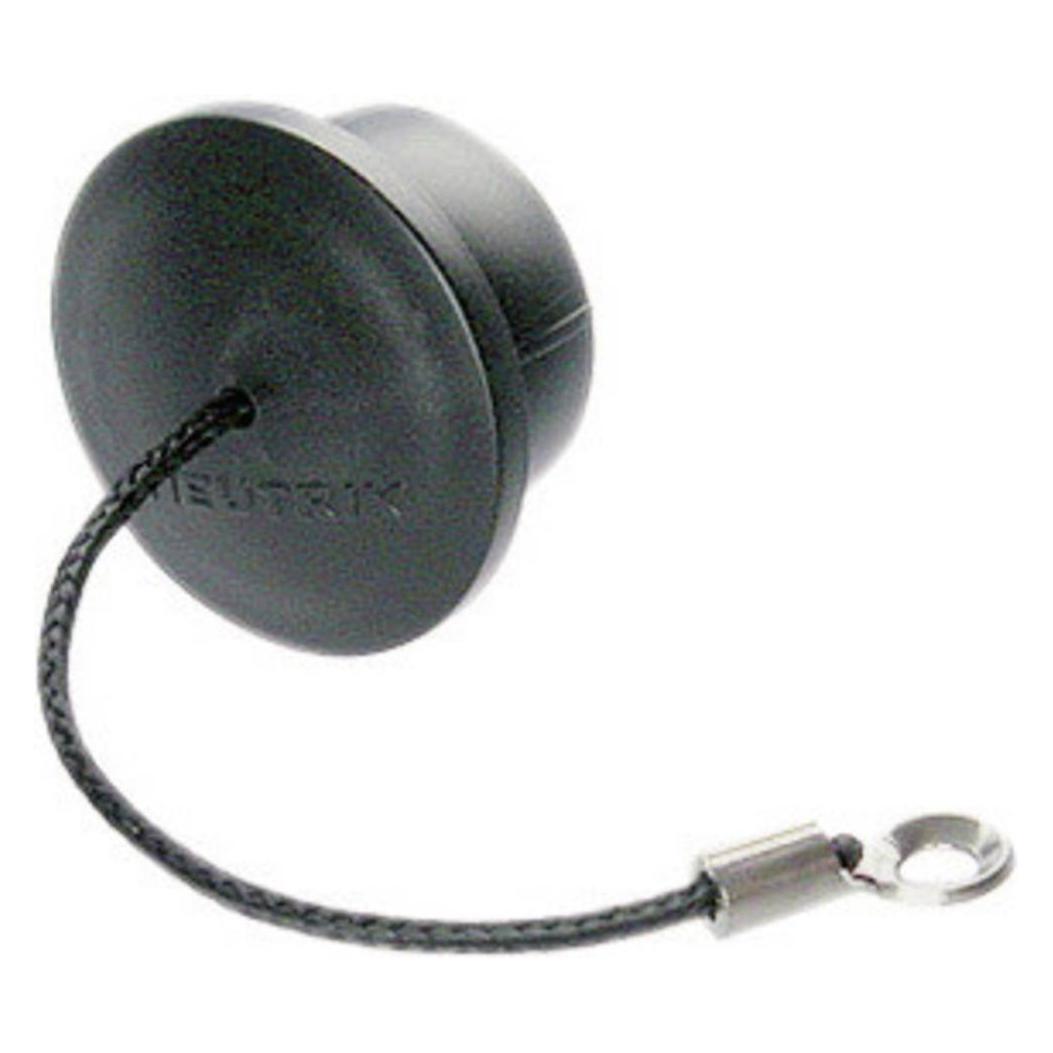 Neutrik SCM Stecker-Staubabdeckungen (15779261)