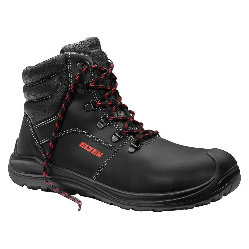 Elten Dachdeckerschuhe Anderson S3 (S3, 45) (204016)