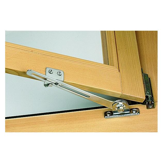 Werk14 Fenstersteller Dixi (7.9601.240.83)
