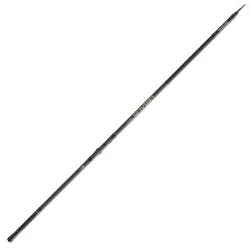 Legalis Tele Trout, 360cm / 5-25g