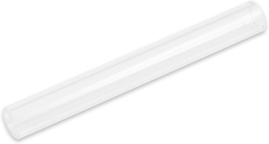 Aqua-Computer Austausch-Acrylglasr&ouml;hre f&uuml;r Multiport-Deckel f&uuml;r U...