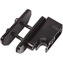 ABUS Fahrradhalter SH77