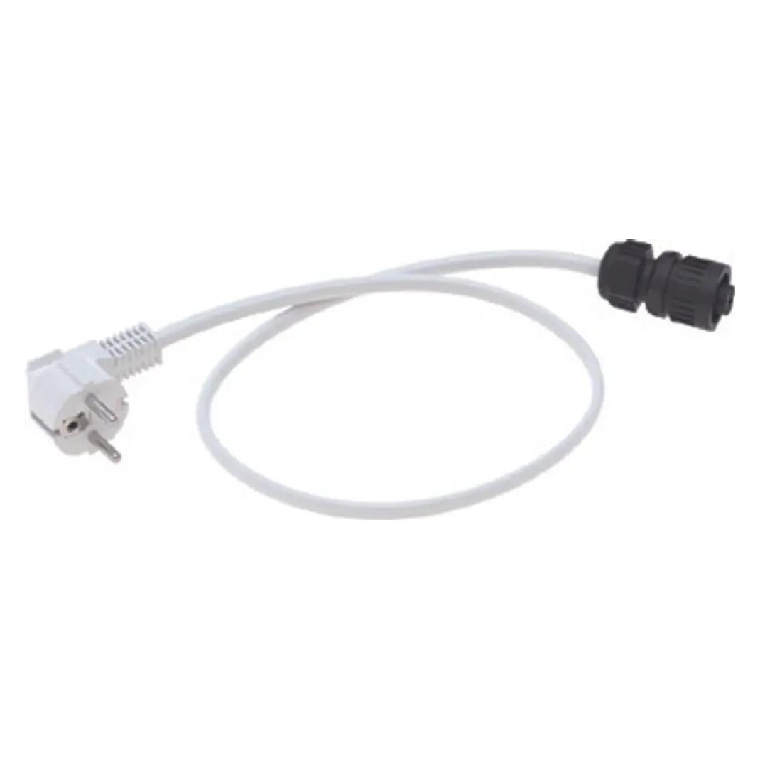 Geberit Netzkabel für AquaClean (242.839.P0.1)
