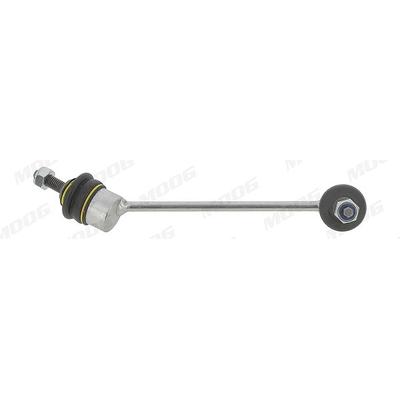 Moog Stange/Strebe, Stabilisator [Hersteller-Nr. JA-LS-6576] für Jaguar