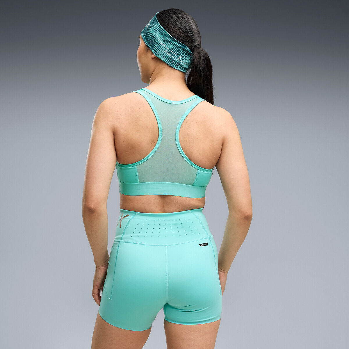 PUMA Brassière de sport HYROX