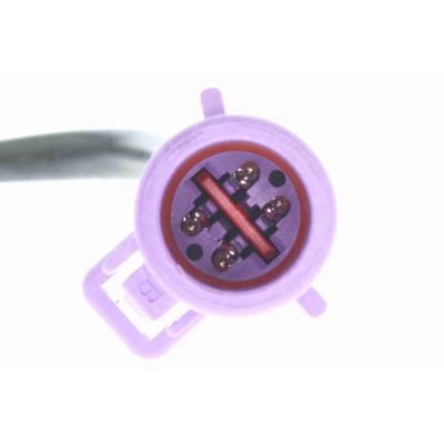 VEMO Lambdasonde Original Qualität V25-76-0036 für Ford