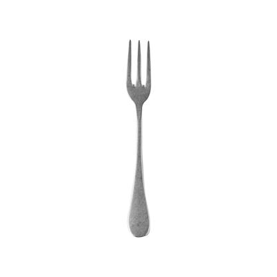 Mepra Fleischgabel Vintage, 6er Set