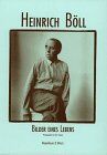 Hans Scheurer - Heinrich Böll: Bilder eines Lebens - Preis vom 30.09.2026 22:30:23 h