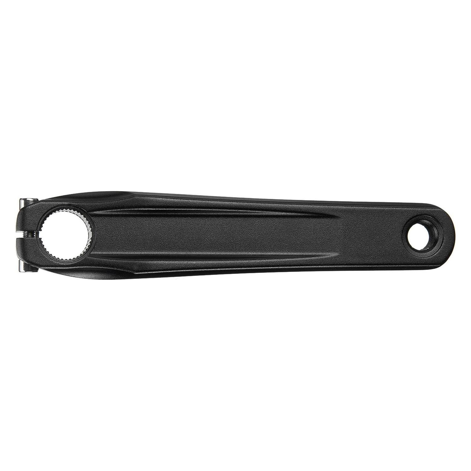 Samox Shimano E6100, E7000/8000 (165 mm) (22672966)