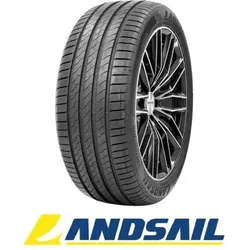 Landsail RapidDragon 215/60 VR16 95V