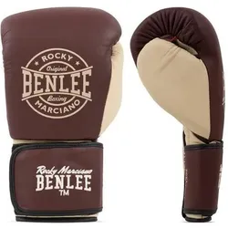 Benlee, Boxhandschuhe, (18 OZ)