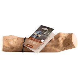 Chewies Kaffeeholz-Kaustab L 5x1 Stück