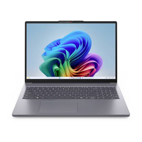 Lenovo Ideapad 3 Slim Cu5 322/16gb/512s