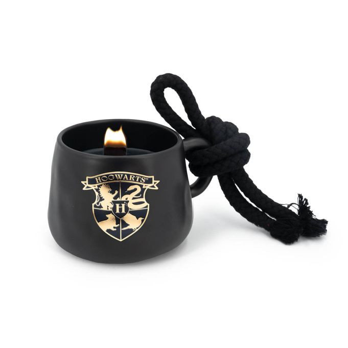 Harry Potter Geurkaars 200g