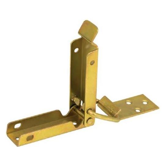 No Name BOX LOCK 8760 70MM (1 Stk.) (33043155)