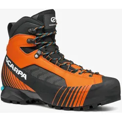 Scarpa Ribelle Lite HD - Herren Bergschuh - Tonic Orange - 44