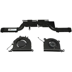Lenovo 5H40S19999, Notebook Ersatzteile