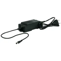 Televes Netzteil MS-NT1228