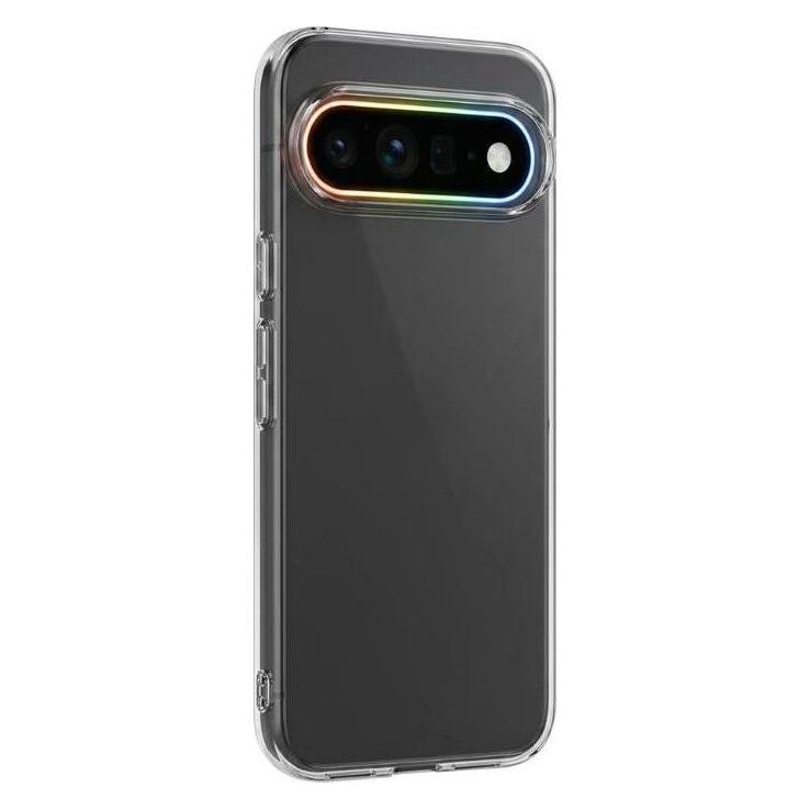 Eiger Case (Google Pixel 11 Pro) (EGCA01034)
