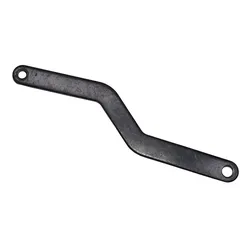PROXXON 27160-79 Hebel für Kappgerät- und Gehrungssäge KGS80