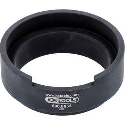 KS Tools Adapter für Opel Combo Adapter für Opel Combo Adapter 1 St.