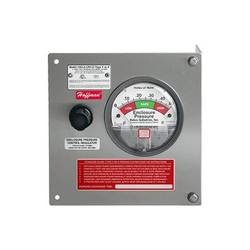 nVent HOFFMAN A1001YZUMC2 19 Zoll Spül-/Drucksystem