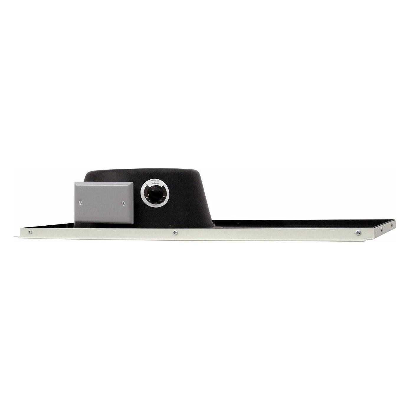Omnitronic GCTH-815S (1 Paar) (80710139)
