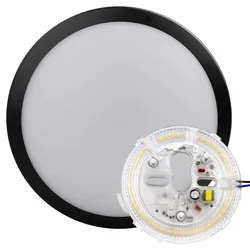 Megaman LED-Aufbauleuchte MM77171