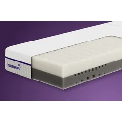 KAMEO Essence Foam Matratze
