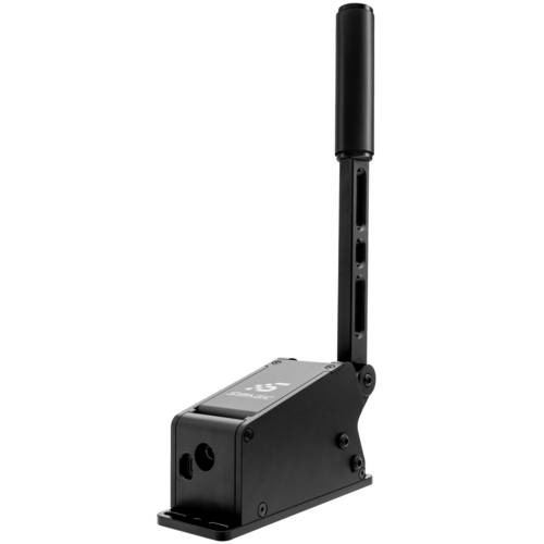 SIMAGIC TB-1 Handbremse PC Schwarz