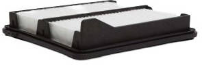 STEP FILTERS AE70492 Ilmansuodatin
