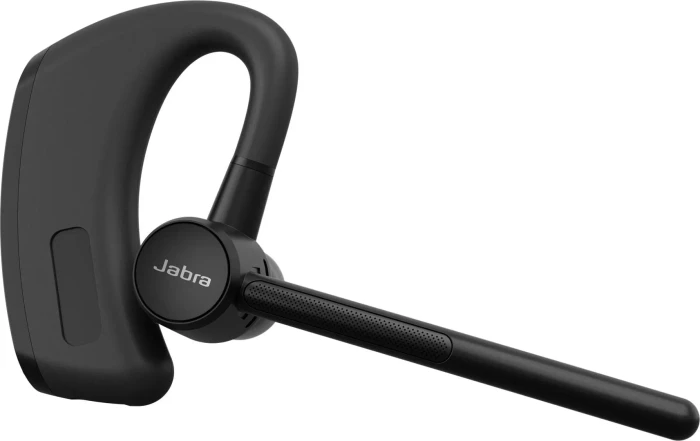JABRA GN AUDIO PERFORM 45 SE MONO