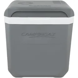 Campingaz, Kühlbox, (24 l)