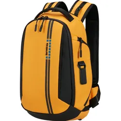 Samsonite Selection Active Road Rucksack