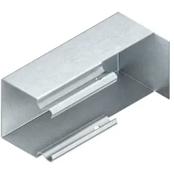 Niedax Inneneckeinsatz LUIE 60.060