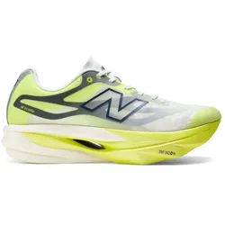 New Balance Herren SuperComp Elite v6 bunt 41.5