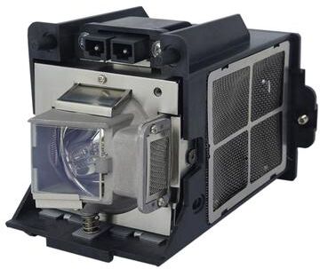 AL™ Series Lamp & Housing for the Sharp XG-P560W-N Projector - 90 Day Warranty