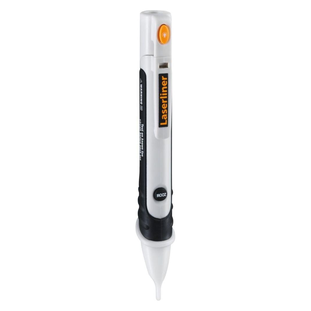 Laserliner ActiveFinder Spannungsanzeiger (083.010E)