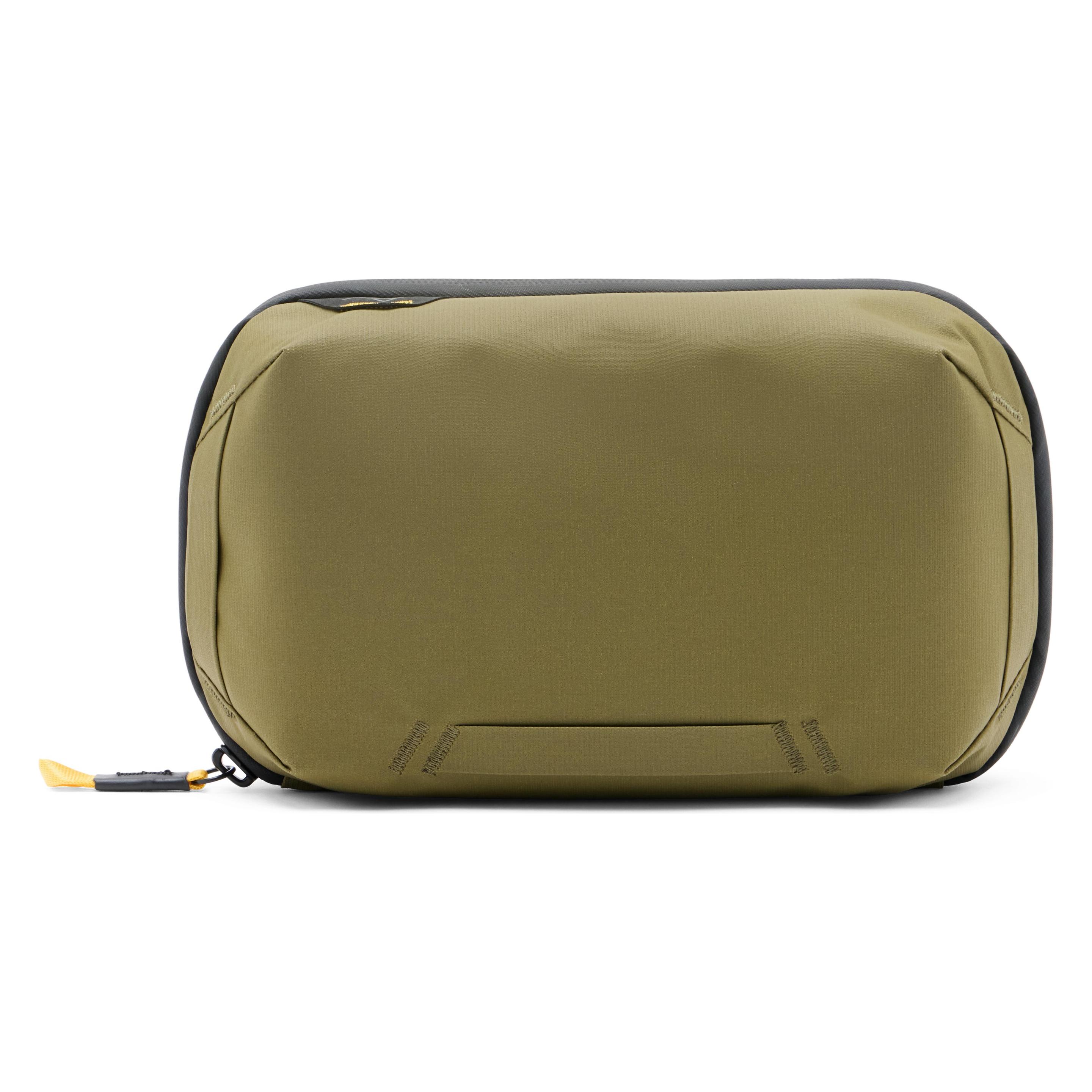 Peak Design Tech Pouch (2 l) (4110100673)